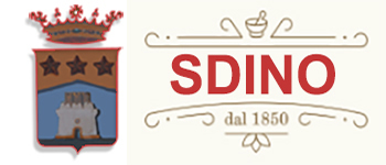 Sdino Amaro del Vesuvio